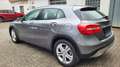 Mercedes-Benz GLA 200 GLA 200 Edition 1 (156.943) Grau - thumbnail 5