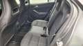 Mercedes-Benz GLA 200 GLA 200 Edition 1 (156.943) Grau - thumbnail 7