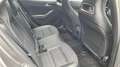 Mercedes-Benz GLA 200 GLA 200 Edition 1 (156.943) Grau - thumbnail 9