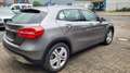 Mercedes-Benz GLA 200 GLA 200 Edition 1 (156.943) Grau - thumbnail 4
