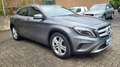 Mercedes-Benz GLA 200 GLA 200 Edition 1 (156.943) Grau - thumbnail 3