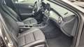 Mercedes-Benz GLA 200 GLA 200 Edition 1 (156.943) Grau - thumbnail 10
