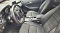 Mercedes-Benz GLA 200 GLA 200 Edition 1 (156.943) Grau - thumbnail 6