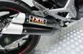Honda NC 750 S ABS Zwart - thumbnail 5