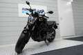 Honda NC 750 S ABS Zwart - thumbnail 19