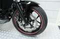 Honda NC 750 S ABS Zwart - thumbnail 2