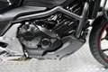 Honda NC 750 S ABS Zwart - thumbnail 4