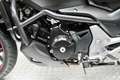Honda NC 750 S ABS Zwart - thumbnail 16
