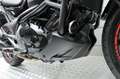 Honda NC 750 S ABS Zwart - thumbnail 3