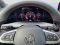 Volkswagen Golf GTI DSG 2,0TSI BLACK STYLE LED KAM ACC 18" Weiß - thumbnail 9