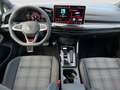 Volkswagen Golf GTI DSG 2,0TSI BLACK STYLE LED KAM ACC 18" Weiß - thumbnail 6