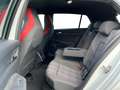 Volkswagen Golf GTI DSG 2,0TSI BLACK STYLE LED KAM ACC 18" Weiß - thumbnail 11