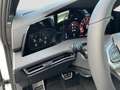 Volkswagen Golf GTI DSG 2,0TSI BLACK STYLE LED KAM ACC 18" Weiß - thumbnail 13