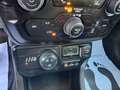 Jeep Renegade 1.3 t4 phev Limited 4xe at6 Azul - thumbnail 11