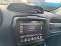 Jeep Renegade 1.3 t4 phev Limited 4xe at6 Azul - thumbnail 9