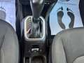 Jeep Renegade 1.3 t4 phev Limited 4xe at6 Azul - thumbnail 12