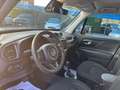 Jeep Renegade 1.3 t4 phev Limited 4xe at6 Azul - thumbnail 6
