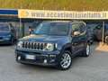 Jeep Renegade 1.3 t4 phev Limited 4xe at6 Azul - thumbnail 1