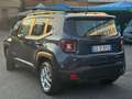 Jeep Renegade 1.3 t4 phev Limited 4xe at6 Azul - thumbnail 4