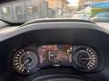 Jeep Renegade 1.3 t4 phev Limited 4xe at6 Azul - thumbnail 7