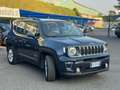 Jeep Renegade 1.3 t4 phev Limited 4xe at6 Azul - thumbnail 2