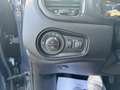 Jeep Renegade 1.3 t4 phev Limited 4xe at6 Azul - thumbnail 13
