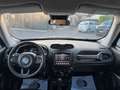 Jeep Renegade 1.3 t4 phev Limited 4xe at6 Azul - thumbnail 8