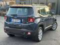 Jeep Renegade 1.3 t4 phev Limited 4xe at6 Azul - thumbnail 3