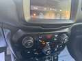 Jeep Renegade 1.3 t4 phev Limited 4xe at6 Azul - thumbnail 10