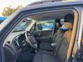Jeep Renegade 1.3 t4 phev Limited 4xe at6 Azul - thumbnail 5