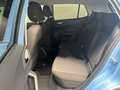 Volkswagen T-Cross LIFE 1.0 TSI DSG IQ-LIGHT ACC PDC NAVI LED Blu/Azzurro - thumbnail 7