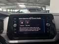 Volkswagen T-Cross LIFE 1.0 TSI DSG IQ-LIGHT ACC PDC NAVI LED Blu/Azzurro - thumbnail 11