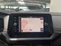 Volkswagen T-Cross LIFE 1.0 TSI DSG IQ-LIGHT ACC PDC NAVI LED Blu/Azzurro - thumbnail 10