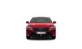 BMW 118 d Rot - thumbnail 2