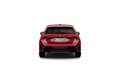 BMW 118 d Rot - thumbnail 5