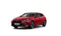BMW 118 d Rot - thumbnail 1