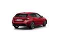 BMW 118 d Rot - thumbnail 4