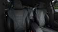 BMW 118 d Rot - thumbnail 7