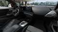 BMW 118 d Rot - thumbnail 8