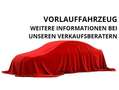 Mazda CX-5 e-Skyactiv G141 MHEV Centre-Line Aut. AUTO STAH... Schwarz - thumbnail 2