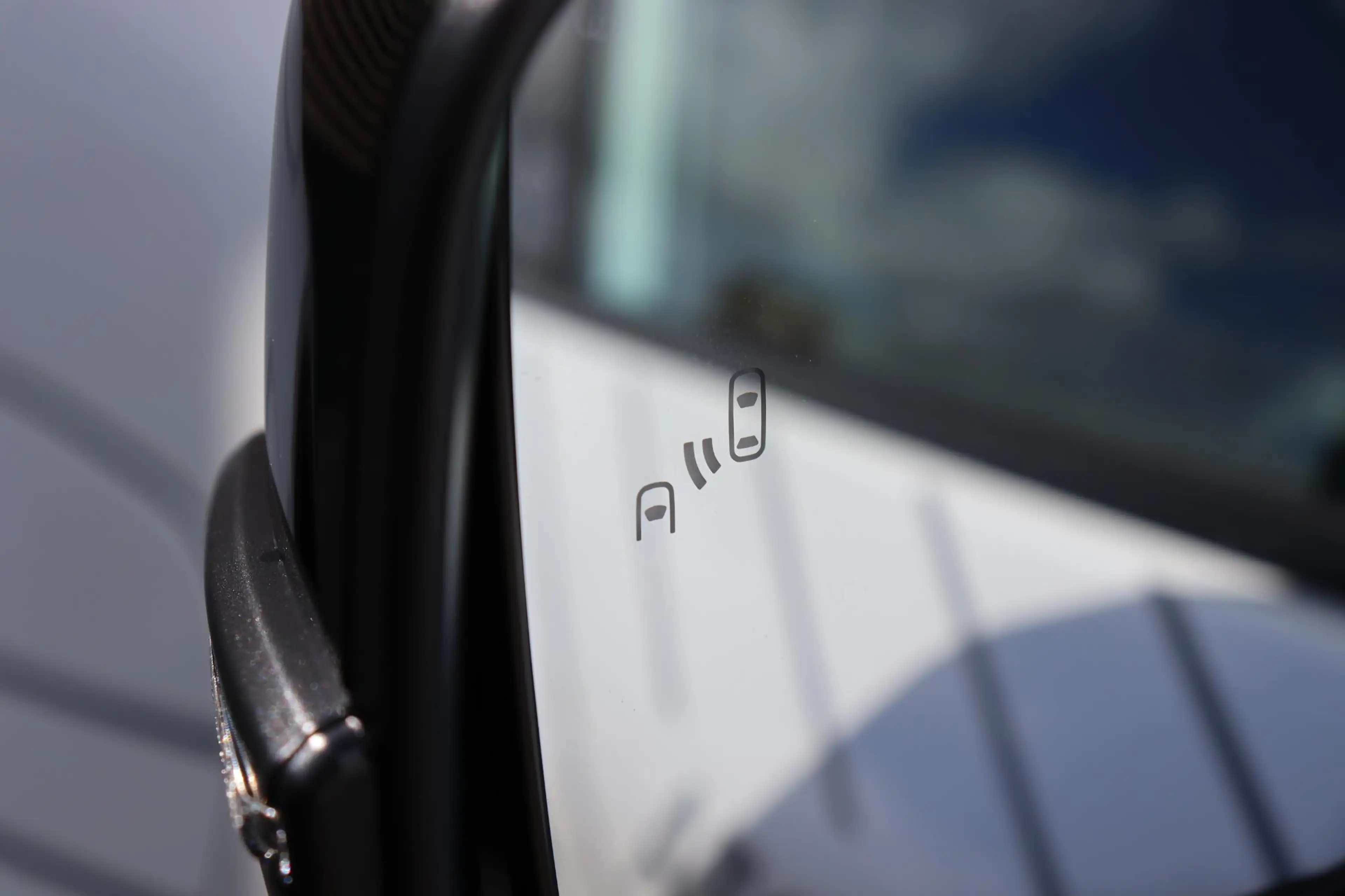Toyota C-HR+ First Edition 77 kWh , Nieuw en direct leverbaar m — photo 5