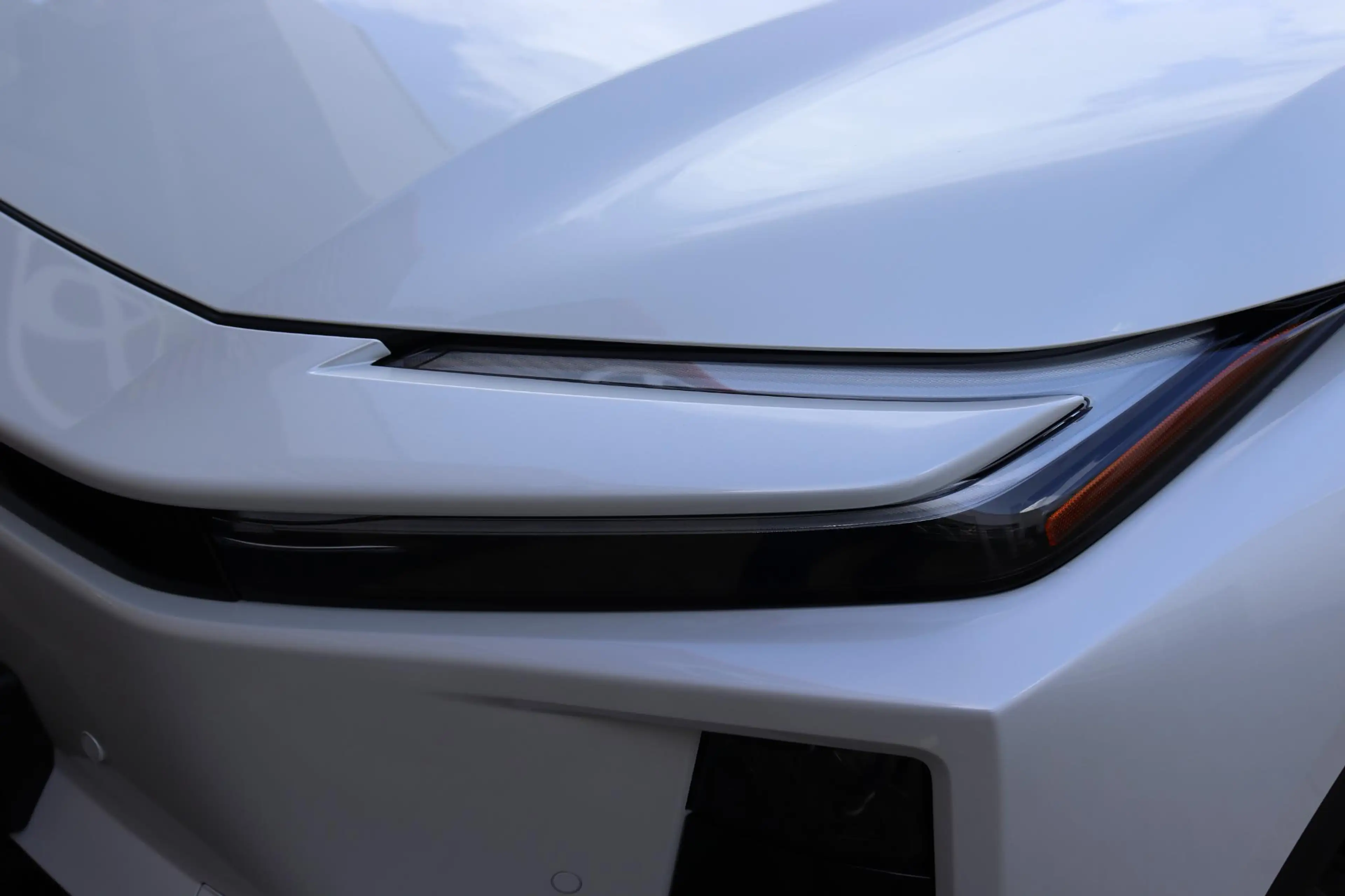 Toyota C-HR+ First Edition 77 kWh , Nieuw en direct leverbaar m — photo 14