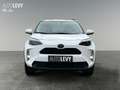 Toyota Yaris Cross 1.5 Hybrid  Business *CARPLAY*SHZ* Wit - thumbnail 9