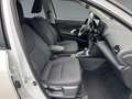 Toyota Yaris Cross 1.5 Hybrid  Business *CARPLAY*SHZ* Blanc - thumbnail 16