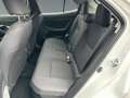 Toyota Yaris Cross 1.5 Hybrid  Business *CARPLAY*SHZ* Weiß - thumbnail 14