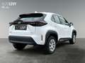 Toyota Yaris Cross 1.5 Hybrid  Business *CARPLAY*SHZ* Wit - thumbnail 6