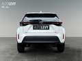 Toyota Yaris Cross 1.5 Hybrid  Business *CARPLAY*SHZ* Blanc - thumbnail 5