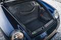 Porsche 993 Coupé Turbo WLS2 / Full Service History Blauw - thumbnail 27