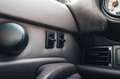 Porsche 993 Coupé Turbo WLS2 / Full Service History Blauw - thumbnail 16