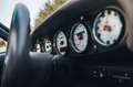 Porsche 993 Coupé Turbo WLS2 / Full Service History Blauw - thumbnail 18